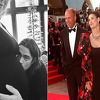 Sretne vijesti u porodici: Najstarija kćerka Brucea Willisa i Demi Moore je trudna