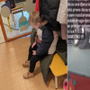 Oglasili se iz vrtića u Širokom Brijegu: Dječak sa Downovim sindromom je sklonjen zbog sigurnosti