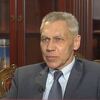 Rusija stala uz Srbiju u vezi s Kosovom, najavljeno jačanje borbene spremnosti