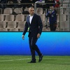Stadion poznat, ali ne i selektor: Zmajevi će kvalifikacije za EP otvoriti u Zenici