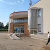 Novi slučaj pedofilije u sarajevskoj školi? Priveden nastavnik u Ilijašu