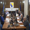 CIK ponovo priznao sporni listić za Dom naroda BiH iz RS-a, žrijeb je opet u igri