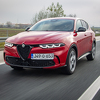 Testirali smo Alfa Romeo Tonale: Sportsko srce u smirenom izdanju