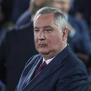 Rogozin: Za osam godina ovo mjesto nijednom nije granatirano, neko je poslao informacije