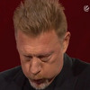 Becker u suzama otkrio kroz kakvu je stravu prošao: Jedan me htio ubiti, drugi silovati