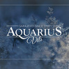 U Aquarius Vils se ovog vikenda vraćaju provjerena imena domaće muzičke scene