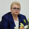 Turković upozorila na blokiranje odluka Predsjedništva o otvaranju osam ambasada