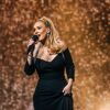 Adele bi uskoro na američko tržište mogla lansirati svoju liniju nakita, parfema i rublja