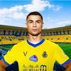 Ronaldo potpisuje sedmogodišnji ugovor sa Saudijcima vrijedan 1,4 milijarde eura