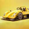 Radical SR3 XXR razvija 232 KS, isporuke kupcima u februaru