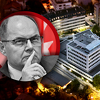 Rokovi za federalnu vladu teku: Hoćemo li ponovo gledati Schmidtovu intervenciju