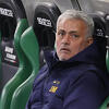 Stiže li Mourinho u BiH? Zakazan je sastanak koji može donijeti novog selektora Portugala