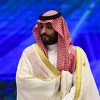 Novi geopolitički trenutak: Mijenja li Saudijska Arabija Washington za Peking?