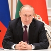 Američki stručnjaci: Moguće da je Putin odlučio da vojno napadne Evropu