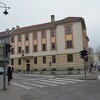 Optužen vlasnik "Vatre" Šaćir Čedić zbog utaje poreza od 457.739 KM