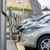Vlada FBiH odobrila poticaje za kupovinu električnih vozila za 32 kupca