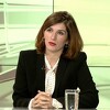 Ćudić: SNSD i HDZ se nisu promijenili, NiP i SDP su uzeli velik zalogaj vlasti
