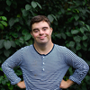 Položaj djece s poteškoćama u razvoju u BiH: Slučaj dječaka Jakova nije jedinstven