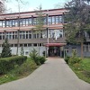 Završena inspekcija u školi gdje je radio nastavnik-pedofil: Nije postupljeno po zakonu