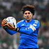 Slavni meksički golman Memo Ochoa se u 38. godini vraća u Evropu