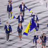 Sistemsko finansiranje vrhunskog sporta: Sportisti zahtjevaju svoja prava od države BiH