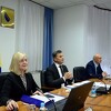 Tematska sjednica Vlade FBiH: Data saglasnost na Memorandum o saradnji sa VSTV-om