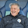 Husref Musemić preuzeo posljednjeplasiranu ekipu Premijer lige BiH