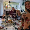 Britanska baka odlučila porodici naplatiti božićni ručak, ovo je cjenovnik