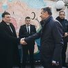 Članovi Vlade FBiH posjetili bivšu mostarsku sinagogu, razgovarali s predsjednikom Jevrejske općine