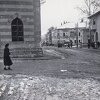 Fotografija iz 1943. godine pokazuje kako je Bihać izgledao u Drugom svjetskom ratu
