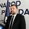 Iz NiP-a pozdravili odluku Predsjedništva BiH kojom je otpočeto formiranje Vijeća ministara
