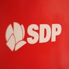 SDP: Dva člana Predsjedništva BiH su omogućila ubrzani proces integracija BiH u EU