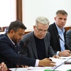 PDA: Osmorka, HDZ i SNSD će iskrenim radom pomoći da se donesu sve pozitivne promjene u BiH