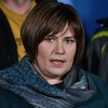 Potvrđena optužnica protiv bivše direktorice TVSA Edine Fazlagić, tereti se za nezakonito zapošljavanje