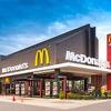 Novi potpuno automatizirani McDonald's restoran podijelio javnost: Mašine umjesto ljudi