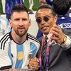FIFA pokrenula istragu nakon "ludovanja" Salt Baea u finalu Svjetskog prvenstva
