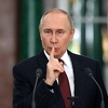 Putin o američkom raketnom sistemu Patriot: Naći ćemo načina da mu se suprotstavimo