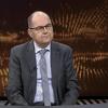 Schmidt: Dodik me nije zvao ni na skijanje, možemo se naći na Jahorini