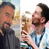 Novinar ESPN-a omalovažava Messijeve uspjehe, čitav svijet mu se smije zbog tvrdnji koje je naveo