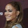 Maskara koju koristi Jennifer Lopez košta samo 17 dolara