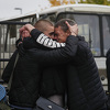 Ruski regrut koji je dobio poziv u vojsku: Ne želim ratovati, ja studiram