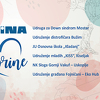 Holdina donirala 21.500 KM lokalnim zajednicama za pomoć i podršku najranjivijim osobama u BiH