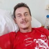 Fuad Hamzić je u 26. godini ostao nepokretan, za operaciju potrebno prikupiti više od 16.000 eura