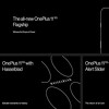 Potvrđene ključne specifikacije smartphonea OnePlus 11