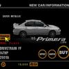 Polyphony Digital proslavio 25. godišnjicu igre Gran Turismo objavom nostalgičnog videa