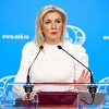 Rusiji se ne sviđa kandidatski status BiH za EU: Oduzima se pravo državi da sama bira partnere