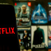 Više od 100 miliona ljudi gleda Netflix preko posuđene lozinke, tome uskoro dolazi kraj