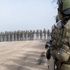 Slovenija povećava broj vojnika u sastavu KFOR-a