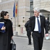 Ministrica pravde u novom Vijeću ministara mogla bi postati Čovićeva šefica kabineta Tonka Krešić