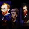 Na današnji dan Van Gogh je sebi odsjekao uho